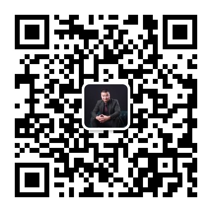 无锡糖心VLOG入口官方糖心下载官方入口有限公司 -糖心下载官方入口厂家